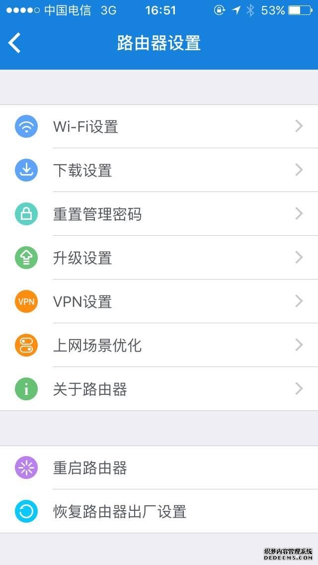 人民论坛每日推荐（5篇）
