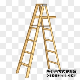 山东省恒信复合材料取得梯子间用熔结环氧涂料及其制备方法专利