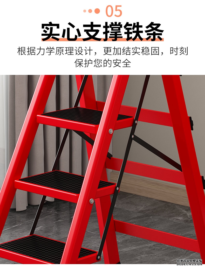 如果IP地址可以随便改为什么我们还要公开显示？